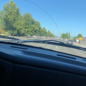 Meet your Posher, Mayra